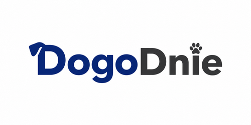DogoDnie