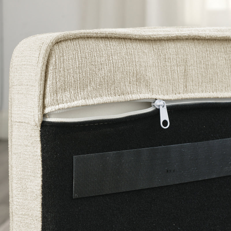 Legowisko Premium Elegant – Dla Średnich i Dużych Psów